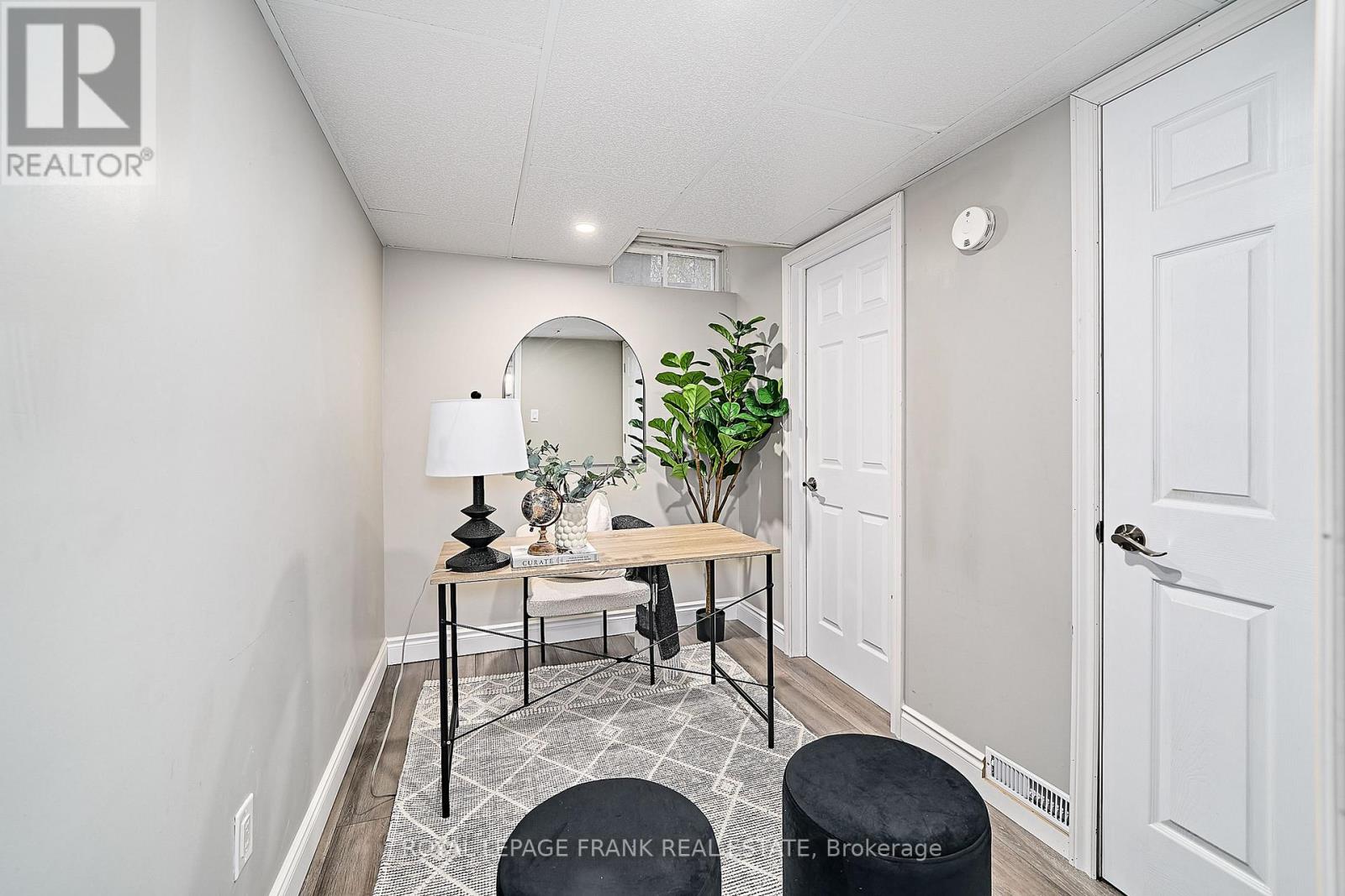 812 Attersley Drive, Oshawa, Ontario  L1K 1T2 - Photo 30 - E12503190