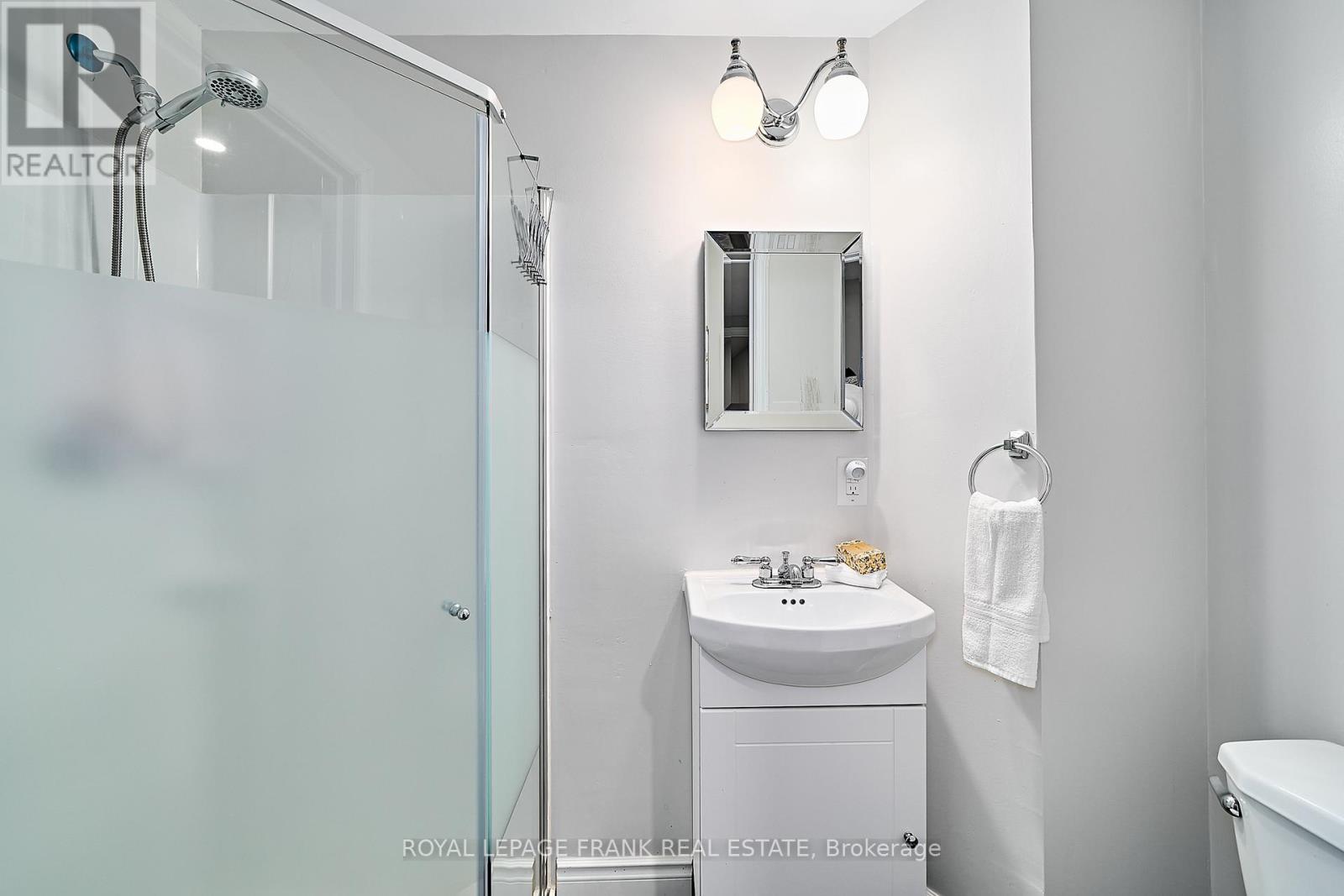 812 Attersley Drive, Oshawa, Ontario  L1K 1T2 - Photo 31 - E12503190