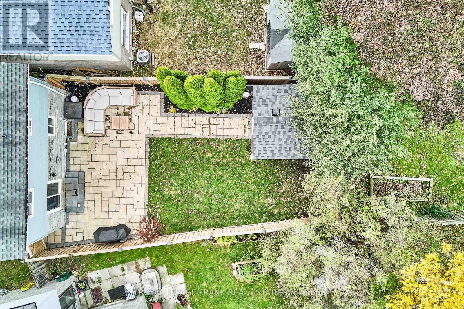 812 Attersley Drive, Oshawa, Ontario  L1K 1T2 - Photo 38 - E12503190