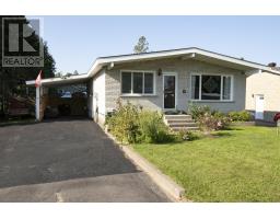 49 Boundary RD, Sault Ste. Marie, Ontario
