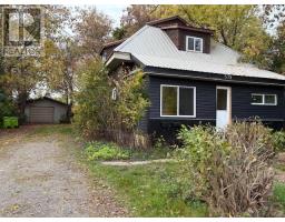 579 Northland RD, Sault Ste. Marie, Ontario