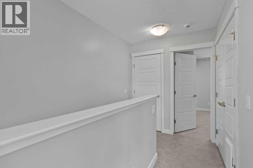 346 Covecreek Circle Ne, Calgary, Alberta  T3K 0W6 - Photo 15 - A2247247