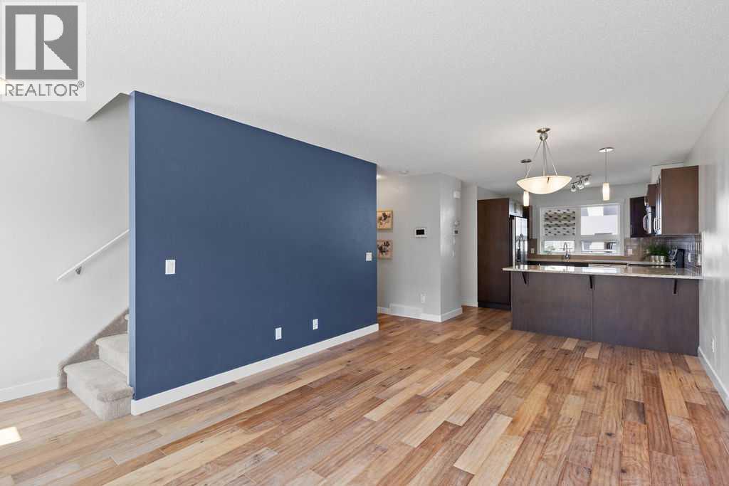 346 Covecreek Circle Ne, Calgary, Alberta  T3K 0W6 - Photo 6 - A2247247