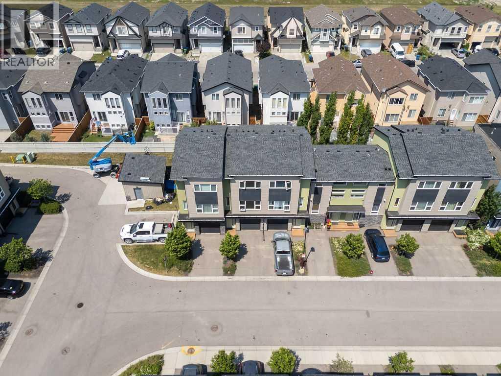 346 Covecreek Circle Ne, Calgary, Alberta  T3K 0W6 - Photo 26 - A2247247