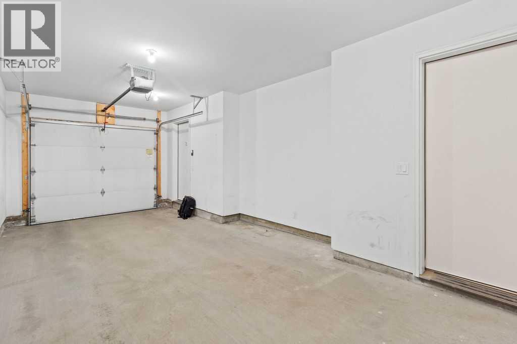 346 Covecreek Circle Ne, Calgary, Alberta  T3K 0W6 - Photo 23 - A2247247