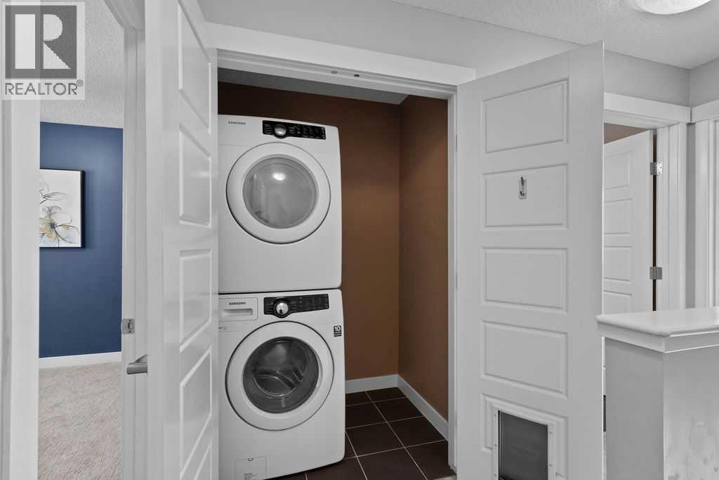 346 Covecreek Circle Ne, Calgary, Alberta  T3K 0W6 - Photo 16 - A2247247