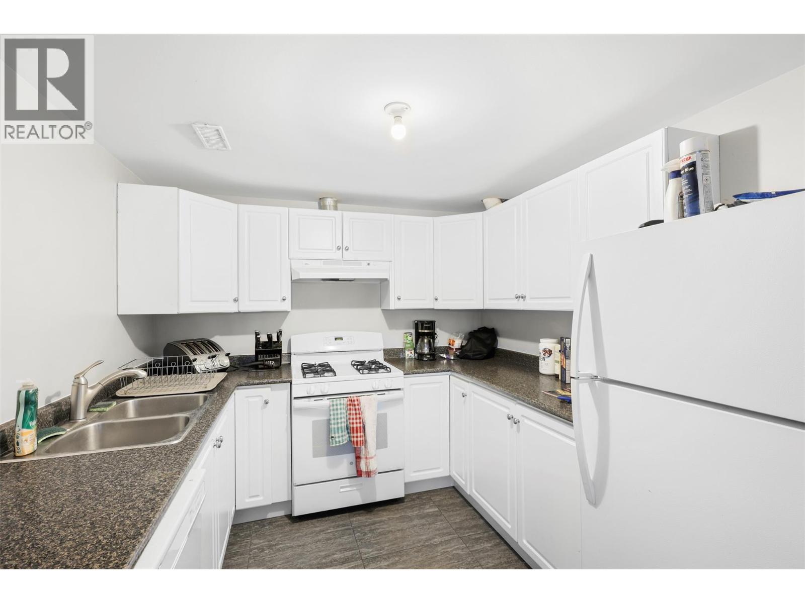 492 Grandview Terrace, Kamloops, British Columbia  V2C 3Z4 - Photo 24 - 10364326