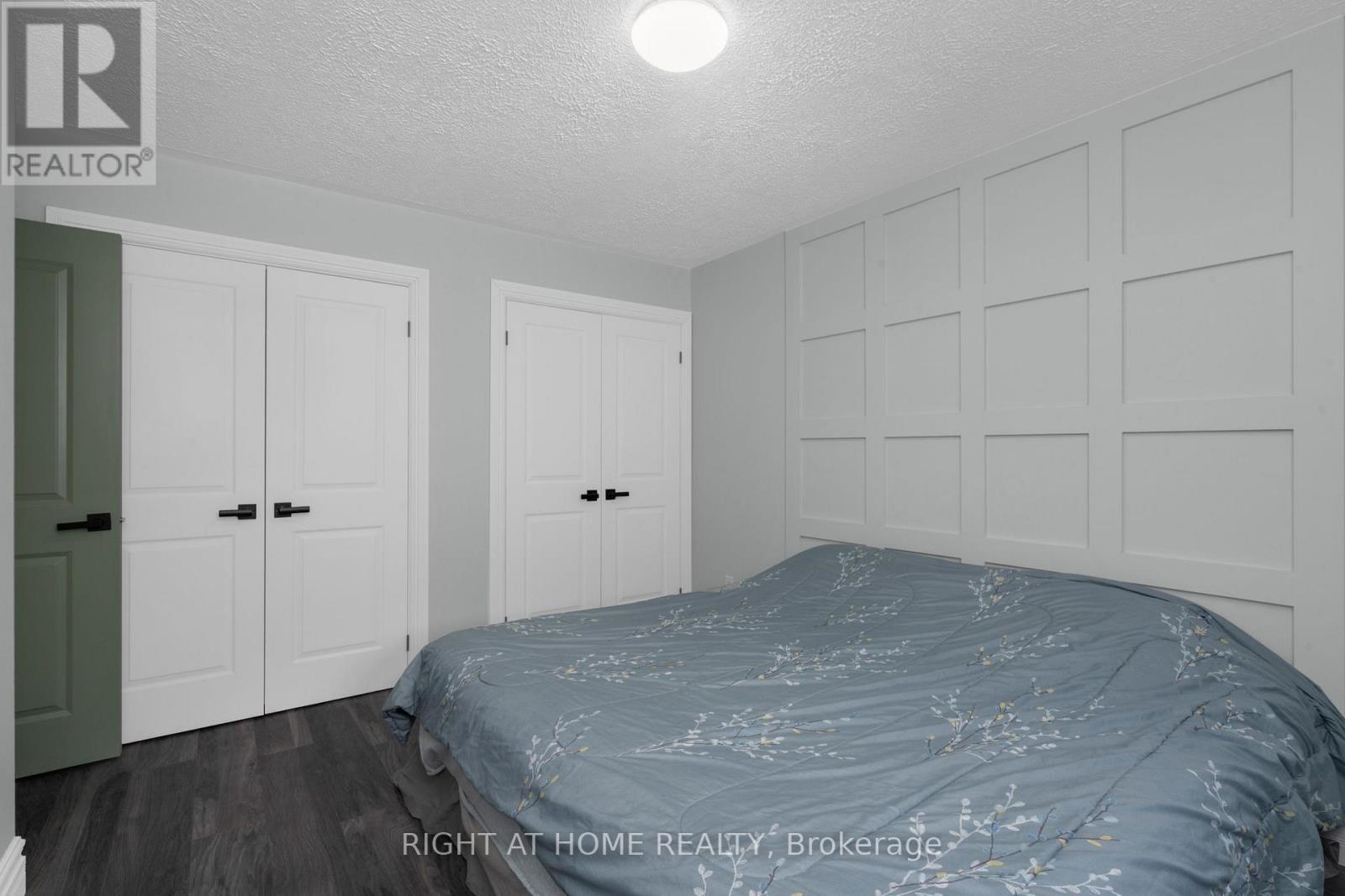 42 Byrnes Crescent, Penetanguishene, Ontario  L9M 1V9 - Photo 15 - S12502866