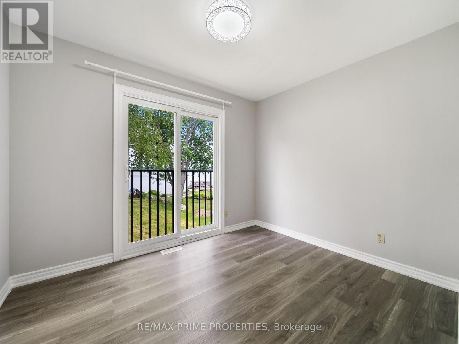 691 Glen Crescent, Orillia, Ontario  L3V 6R2 - Photo 15 - S12503110