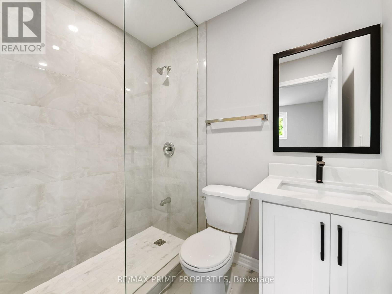 691 Glen Crescent, Orillia, Ontario  L3V 6R2 - Photo 18 - S12503110