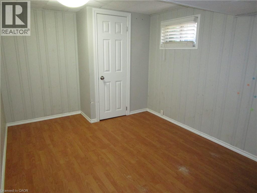 540 East 27th Street, Hamilton, Ontario  L8V 3H5 - Photo 17 - 40769551