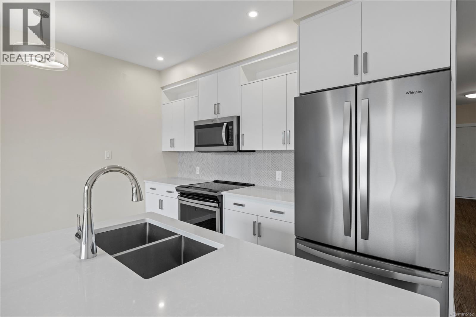 309 91 Chapel St, Nanaimo, British Columbia  V9R 0J3 - Photo 14 - 1015152