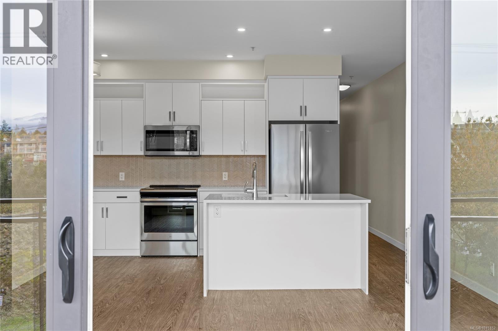 309 91 Chapel St, Nanaimo, British Columbia  V9R 0J3 - Photo 15 - 1015152