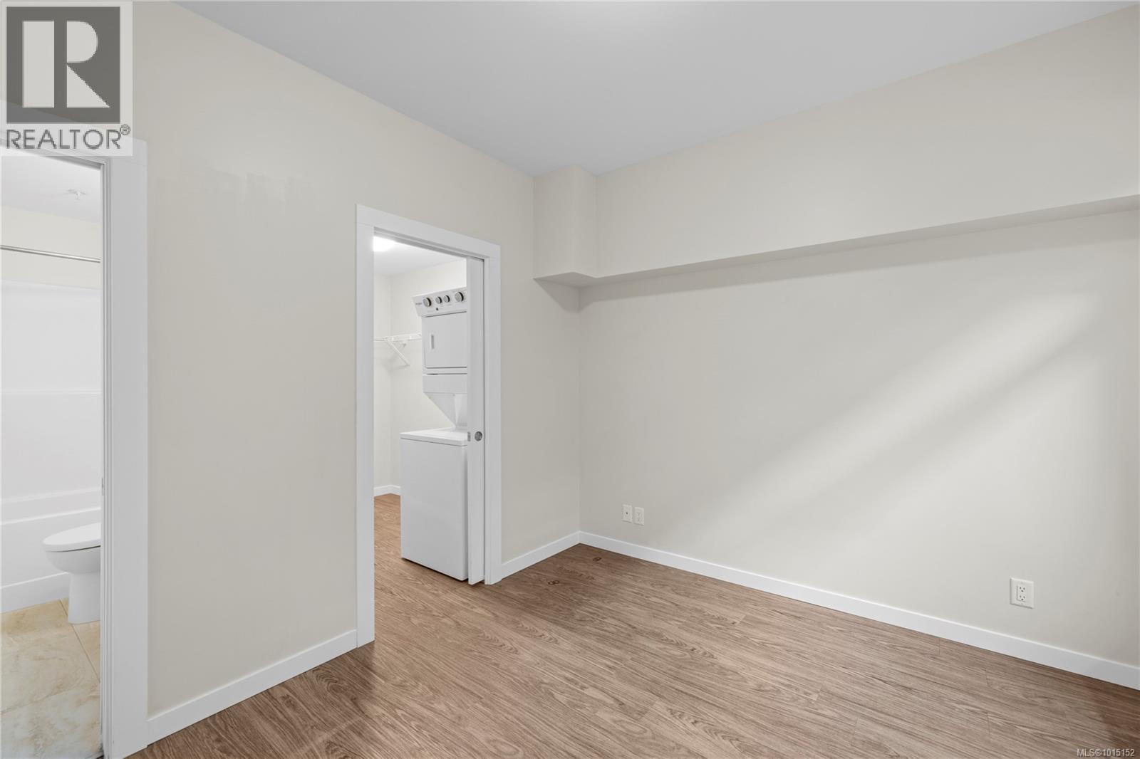 309 91 Chapel St, Nanaimo, British Columbia  V9R 0J3 - Photo 17 - 1015152