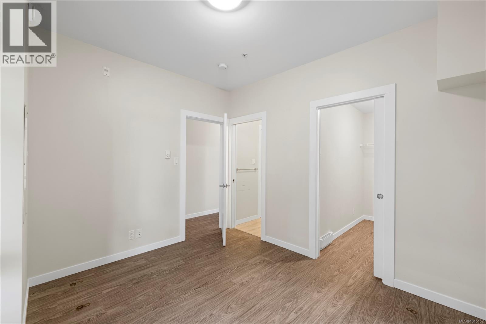 309 91 Chapel St, Nanaimo, British Columbia  V9R 0J3 - Photo 18 - 1015152