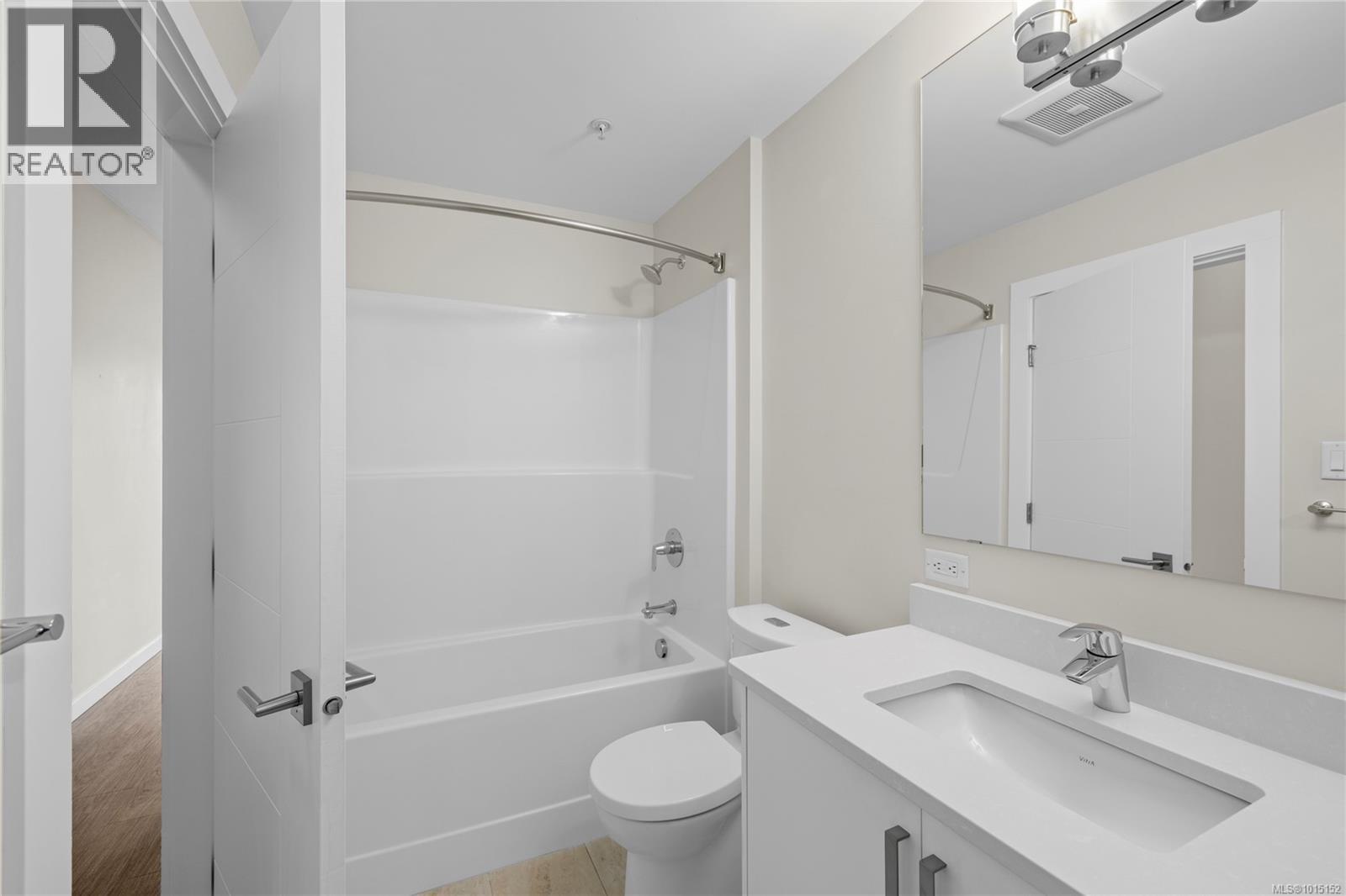 309 91 Chapel St, Nanaimo, British Columbia  V9R 0J3 - Photo 19 - 1015152