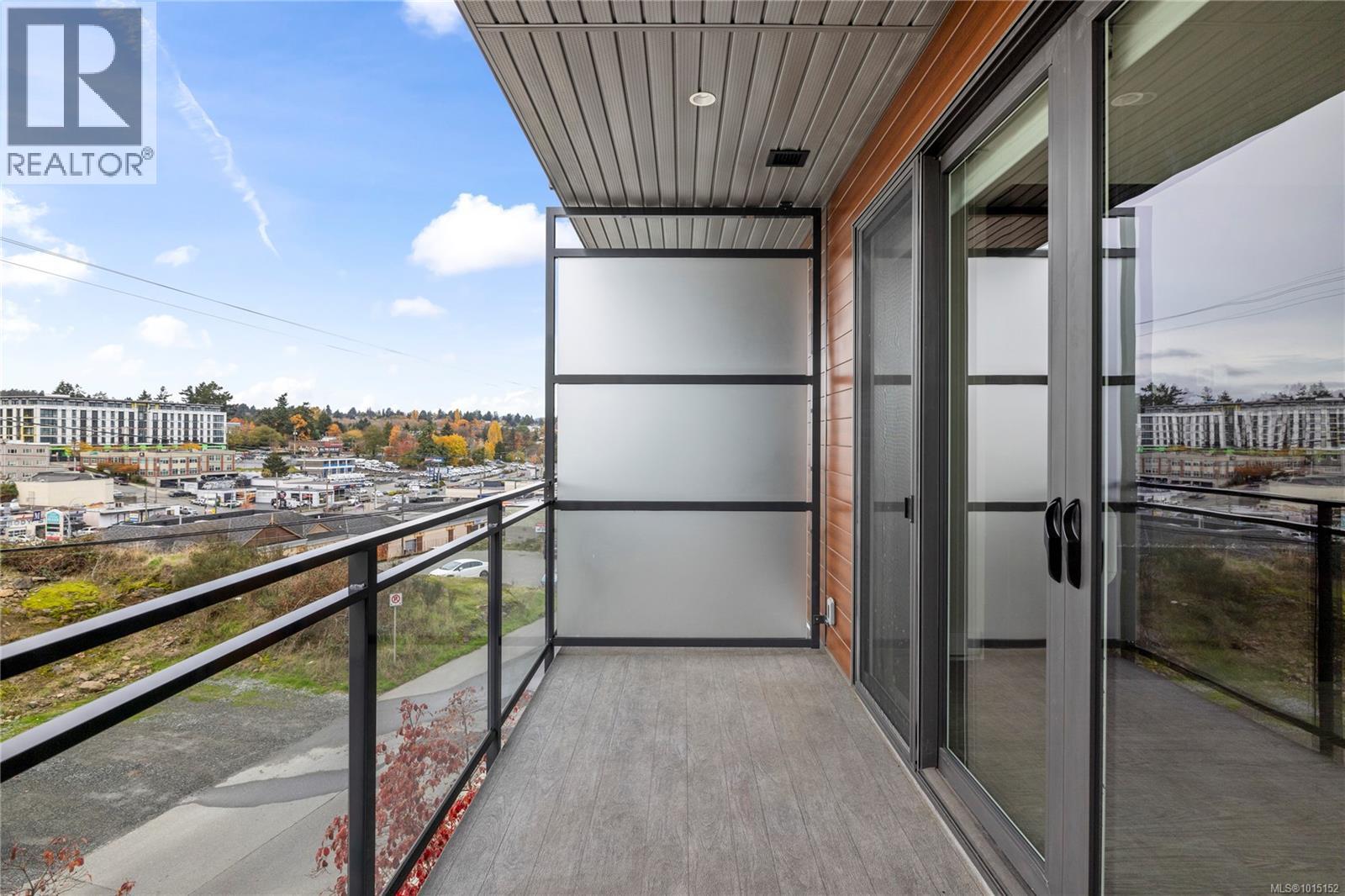 309 91 Chapel St, Nanaimo, British Columbia  V9R 0J3 - Photo 24 - 1015152