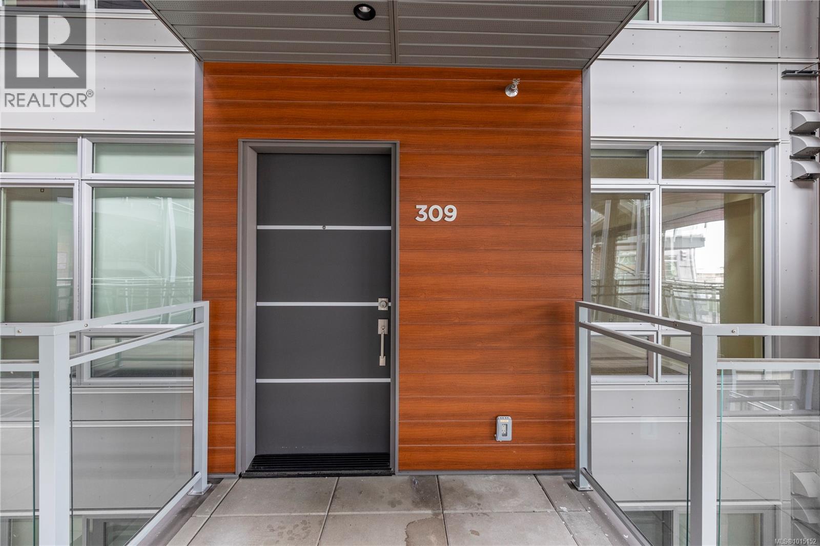 309 91 Chapel St, Nanaimo, British Columbia  V9R 0J3 - Photo 26 - 1015152