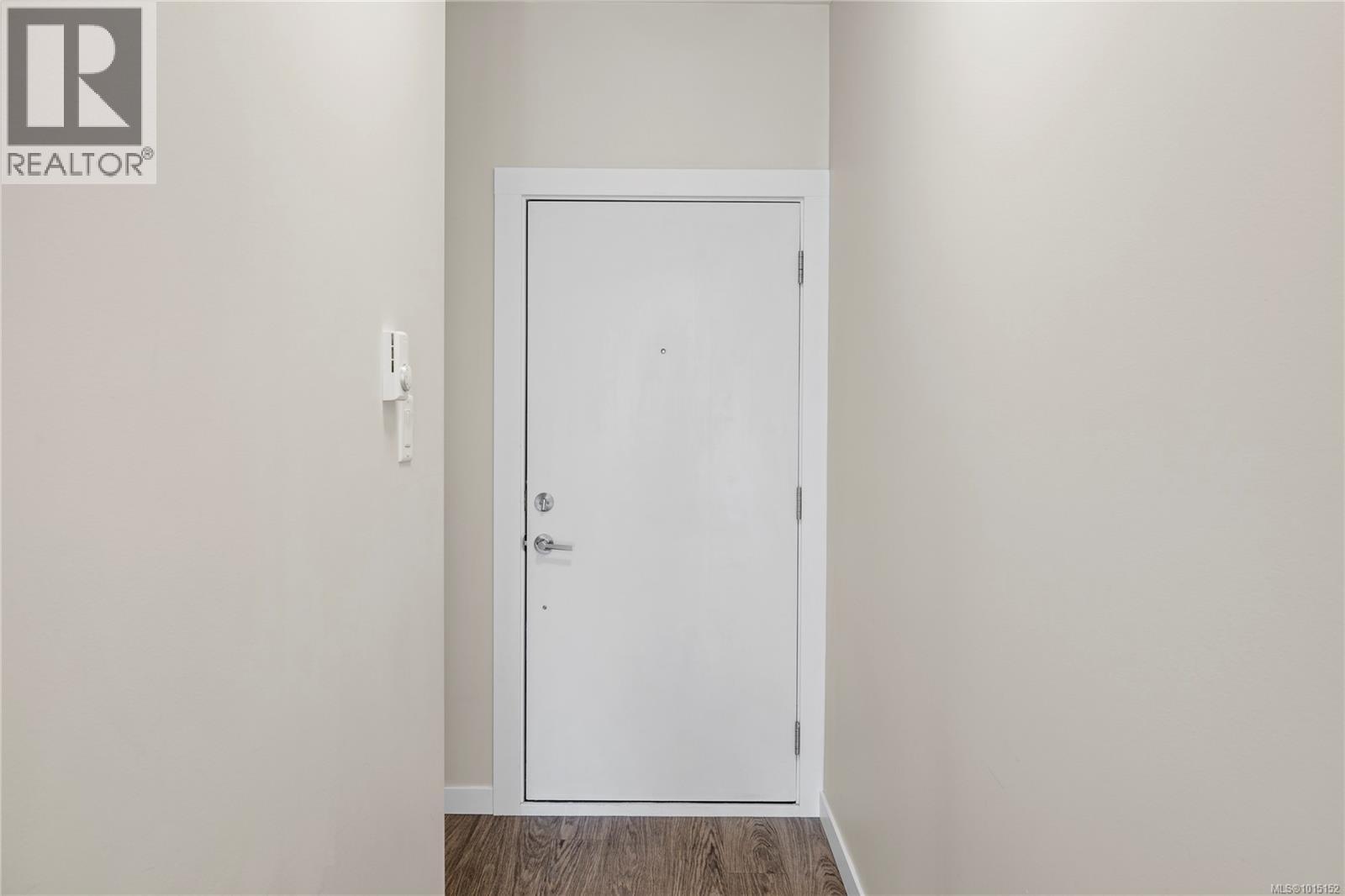 309 91 Chapel St, Nanaimo, British Columbia  V9R 0J3 - Photo 21 - 1015152