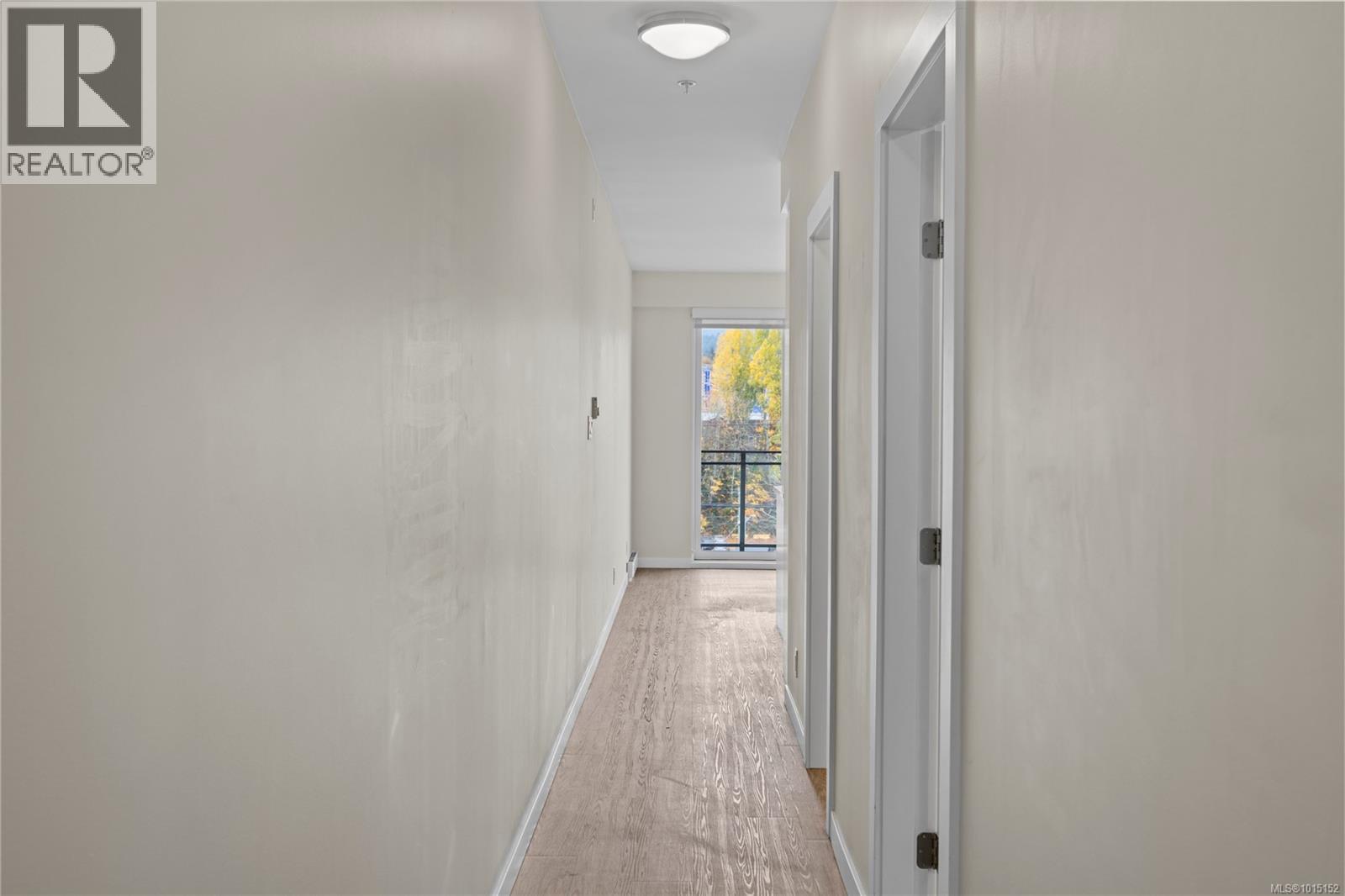 309 91 Chapel St, Nanaimo, British Columbia  V9R 0J3 - Photo 22 - 1015152