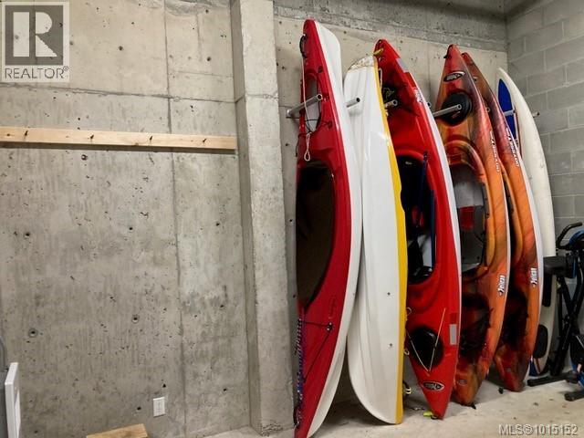 309 91 Chapel St, Nanaimo, British Columbia  V9R 0J3 - Photo 30 - 1015152