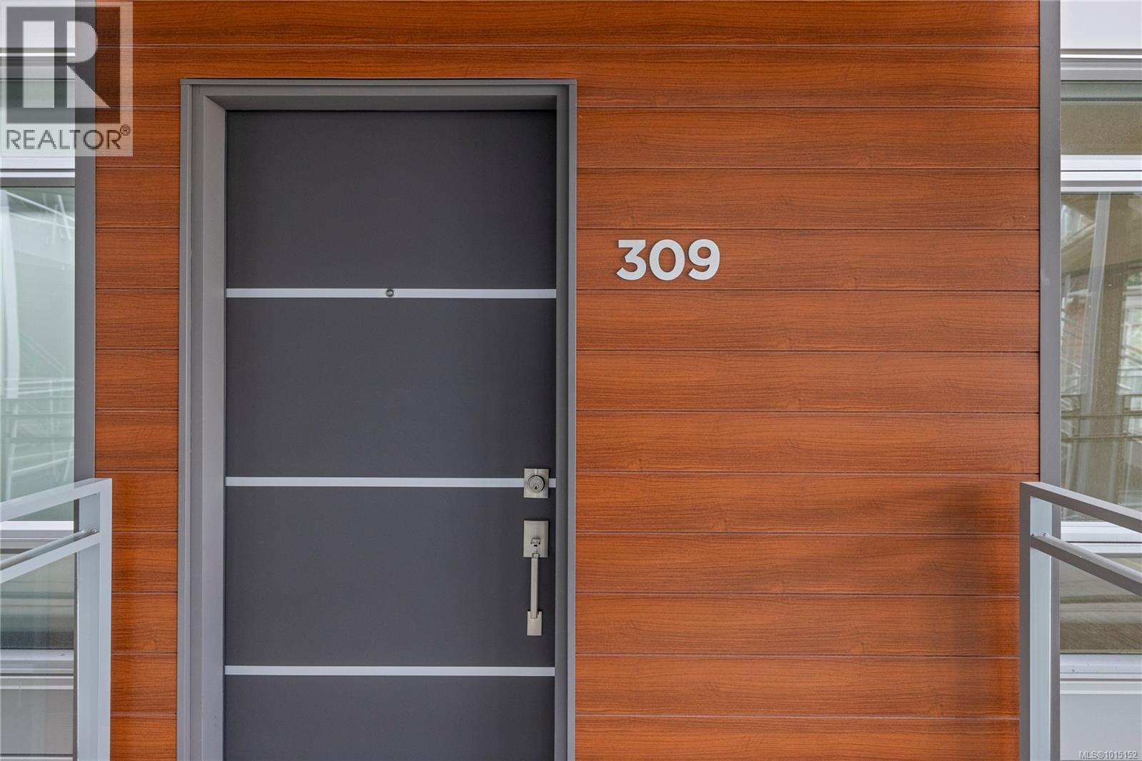 309 91 Chapel St, Nanaimo, British Columbia  V9R 0J3 - Photo 25 - 1015152