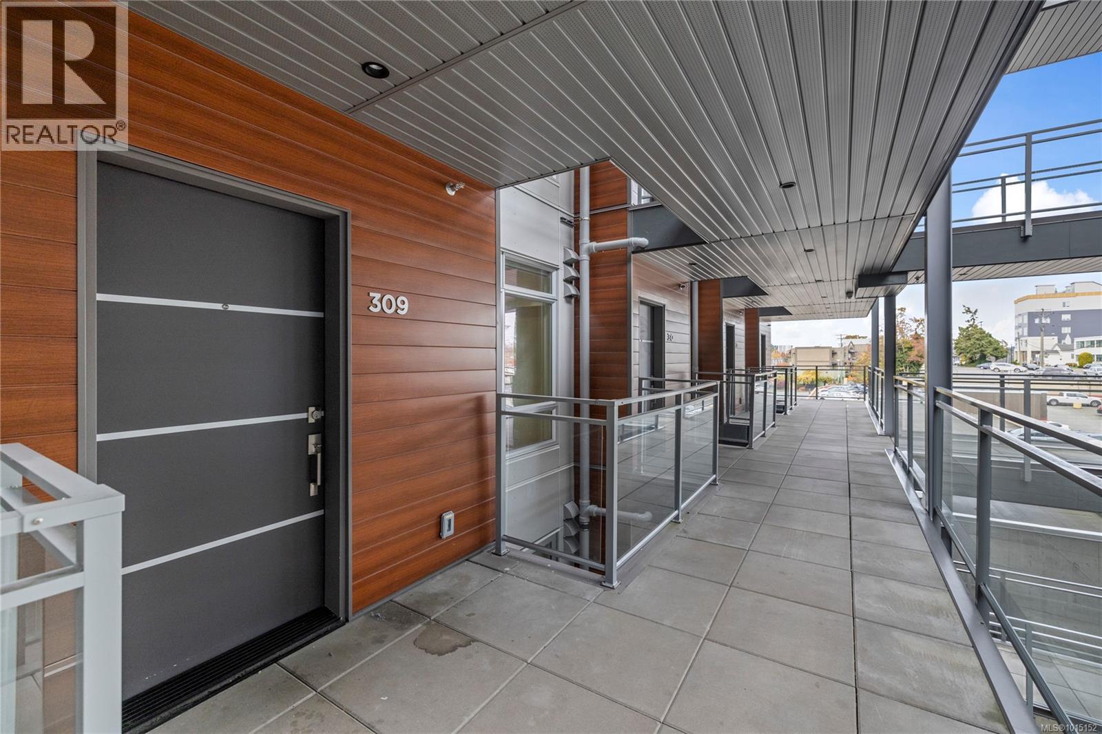 309 91 Chapel St, Nanaimo, British Columbia  V9R 0J3 - Photo 28 - 1015152