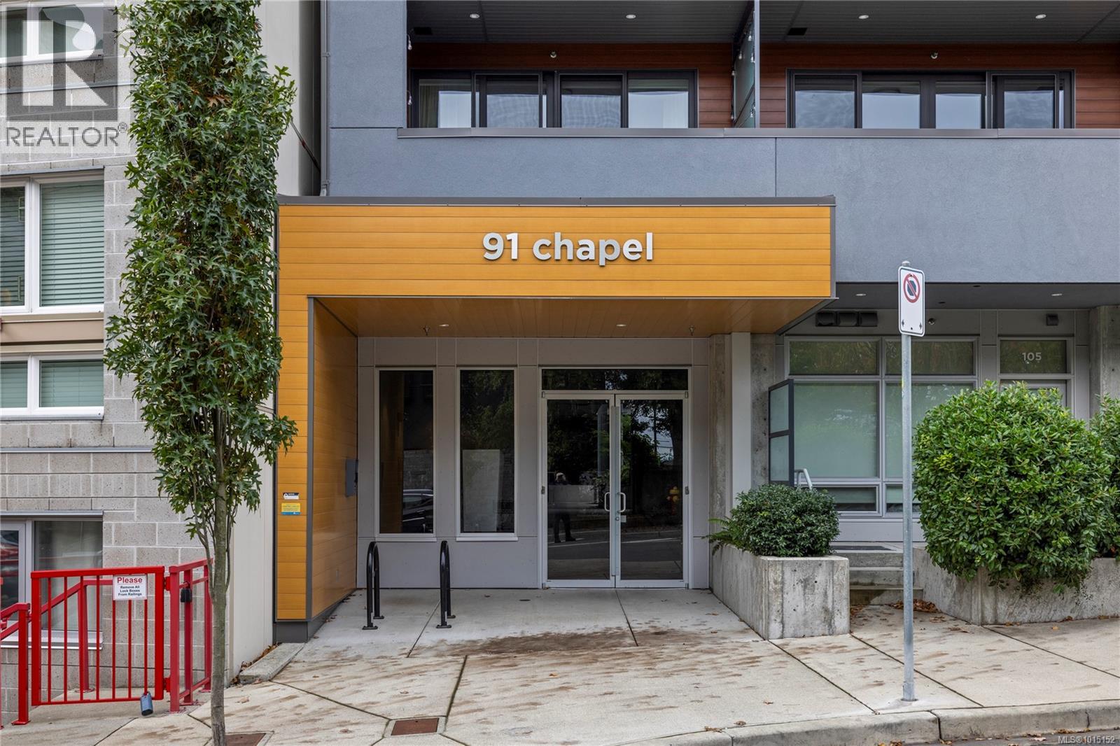 309 91 Chapel St, Nanaimo, British Columbia  V9R 0J3 - Photo 29 - 1015152