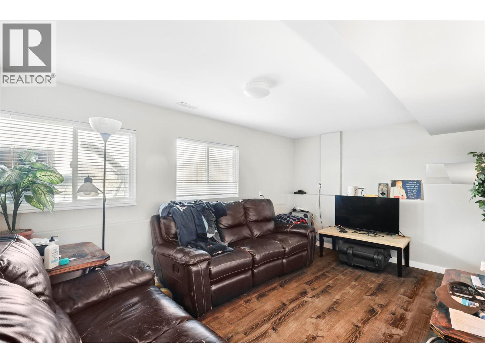 492 Grandview Terrace, Kamloops, British Columbia  V2C 3Z4 - Photo 25 - 10364326