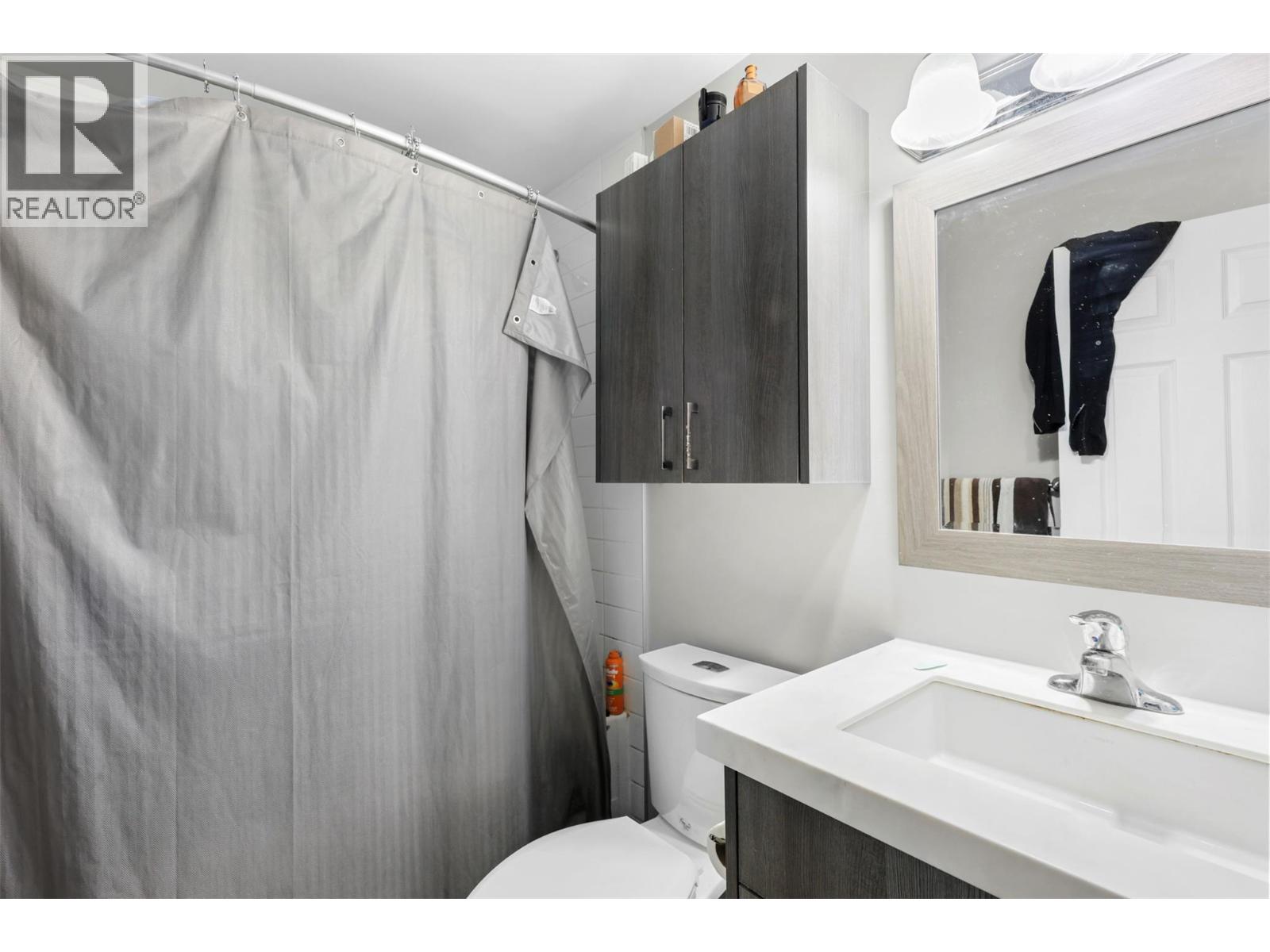 492 Grandview Terrace, Kamloops, British Columbia  V2C 3Z4 - Photo 23 - 10364326