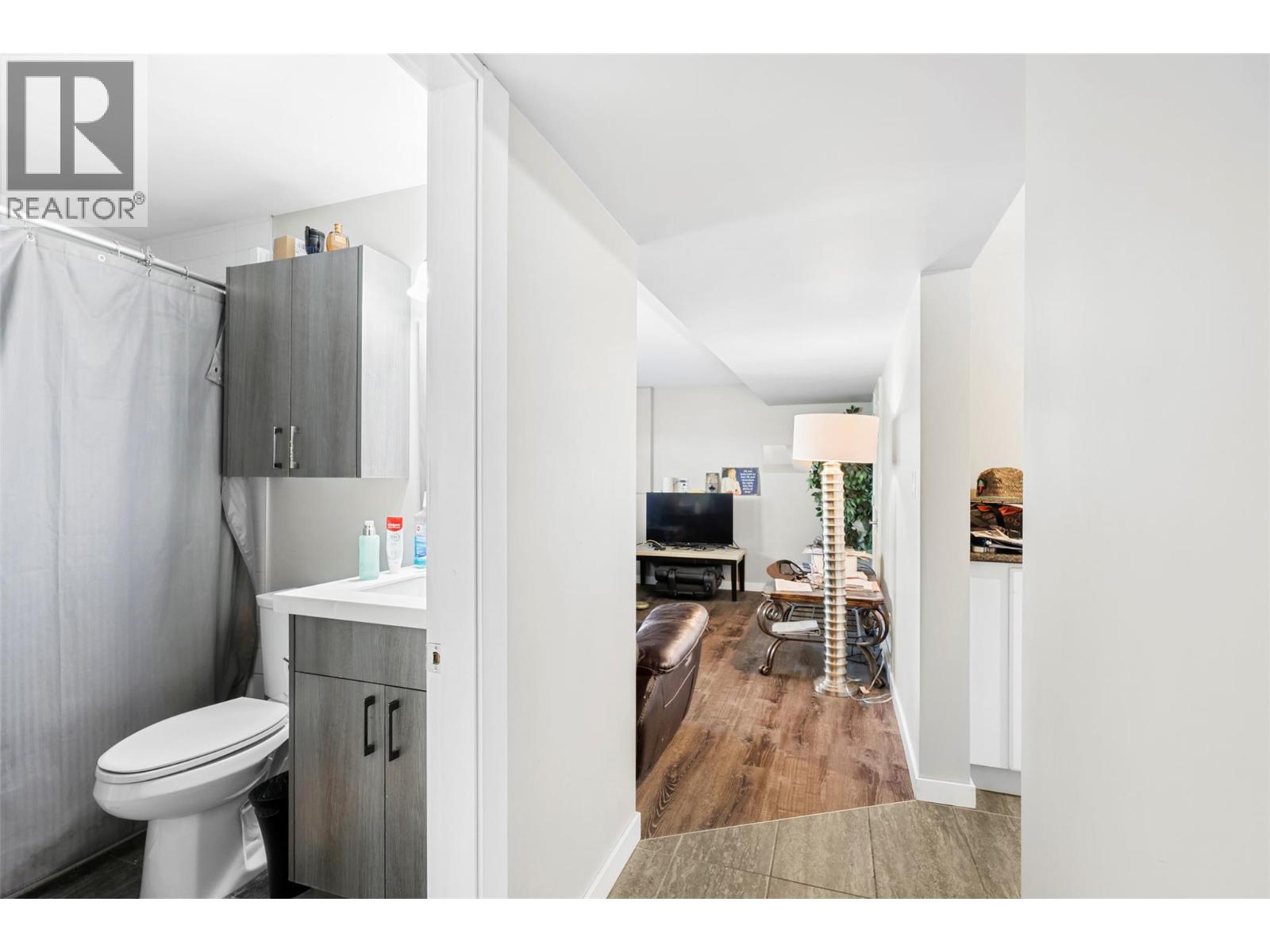 492 Grandview Terrace, Kamloops, British Columbia  V2C 3Z4 - Photo 22 - 10364326