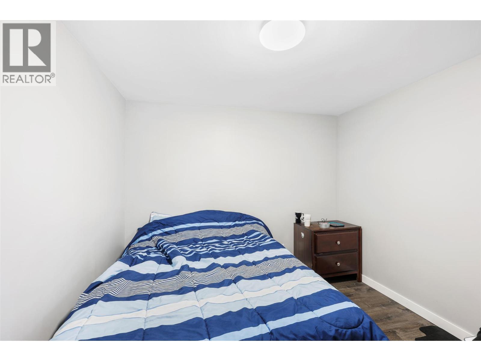 492 Grandview Terrace, Kamloops, British Columbia  V2C 3Z4 - Photo 27 - 10364326