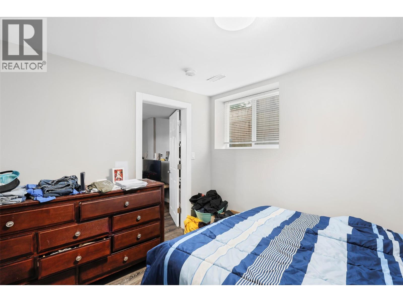 492 Grandview Terrace, Kamloops, British Columbia  V2C 3Z4 - Photo 28 - 10364326