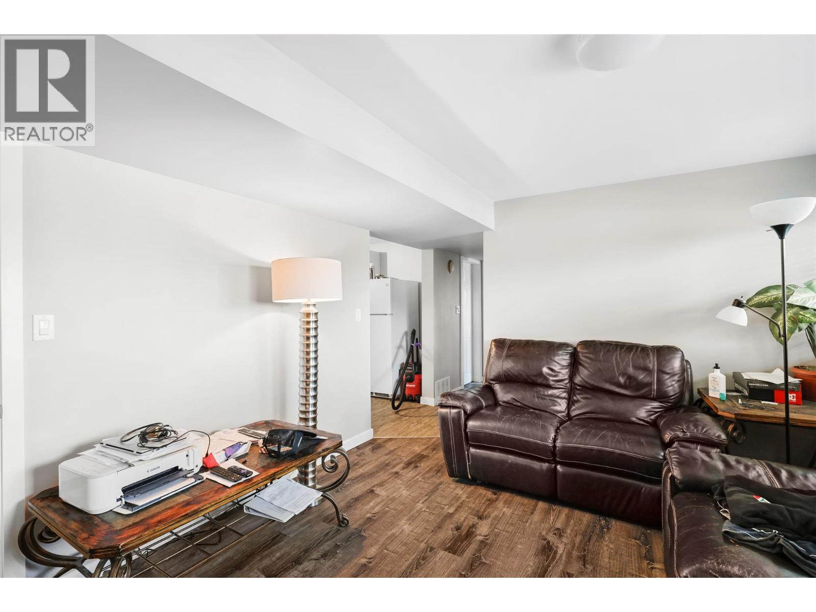 492 Grandview Terrace, Kamloops, British Columbia  V2C 3Z4 - Photo 26 - 10364326