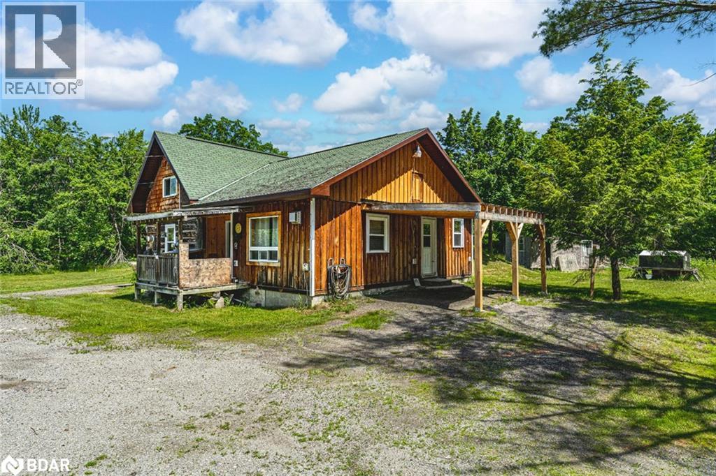 94 High Street, Mactier, Ontario  P0C 1H0 - Photo 7 - 40780941