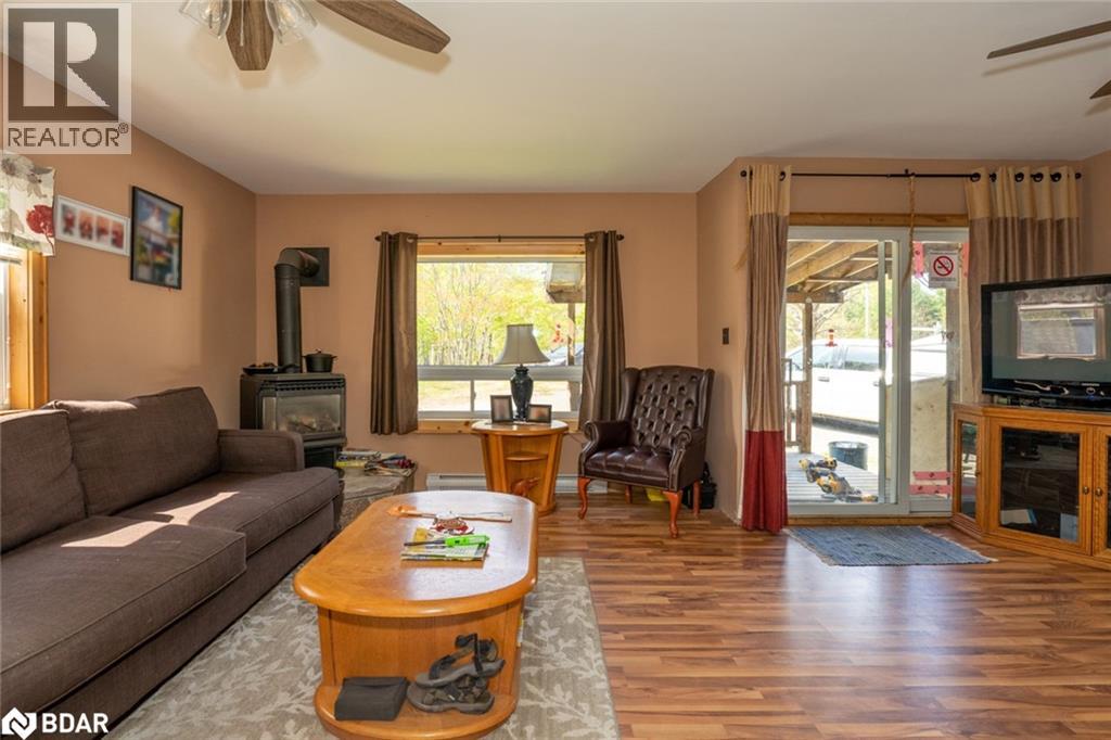 94 High Street, Mactier, Ontario  P0C 1H0 - Photo 4 - 40780941