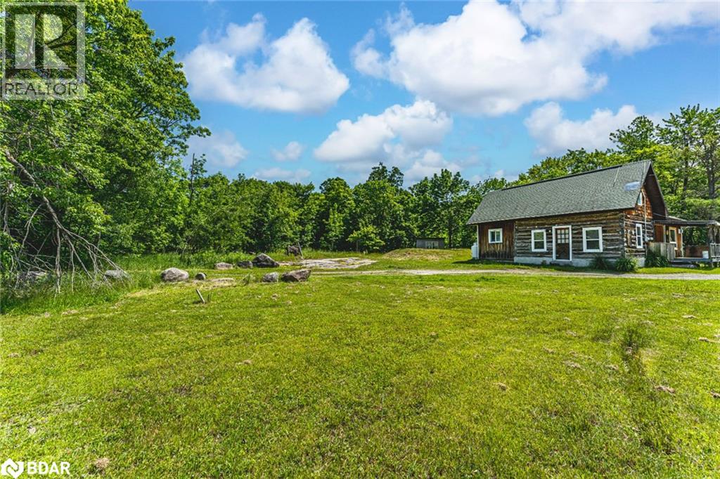 94 High Street, Mactier, Ontario  P0C 1H0 - Photo 9 - 40780941