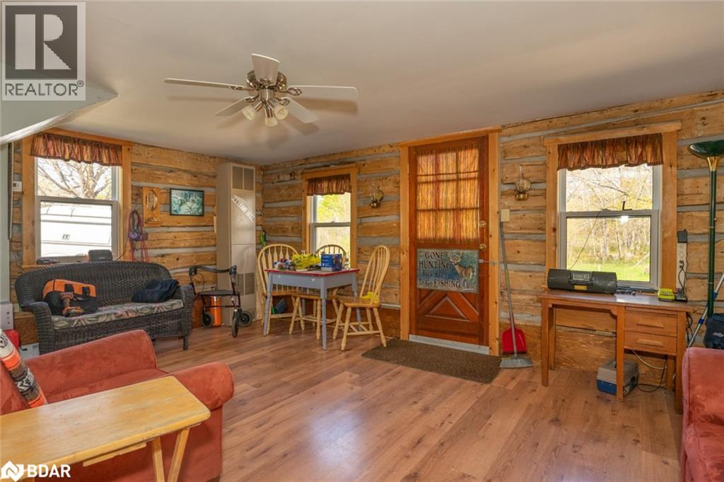 94 High Street, Mactier, Ontario  P0C 1H0 - Photo 6 - 40780941