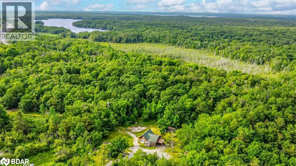 94 High Street, Mactier, Ontario  P0C 1H0 - Photo 13 - 40780941