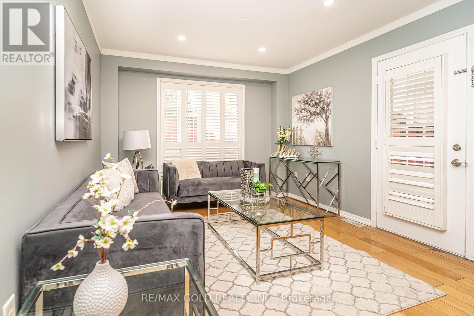 34 Jingle Crescent, Brampton, Ontario  L6S 0B2 - Photo 17 - W12495948