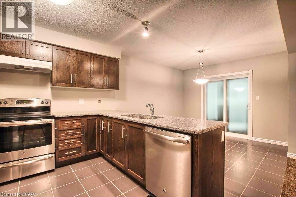 1360 Caen Avenue, Woodstock, Ontario  N4T 0G3 - Photo 5 - 40775500