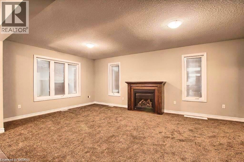 1360 Caen Avenue, Woodstock, Ontario  N4T 0G3 - Photo 7 - 40775500