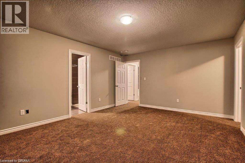 1360 Caen Avenue, Woodstock, Ontario  N4T 0G3 - Photo 10 - 40775500