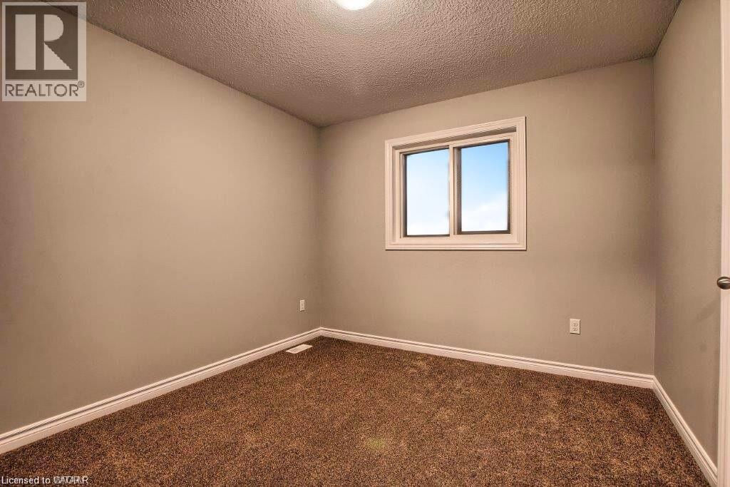 1360 Caen Avenue, Woodstock, Ontario  N4T 0G3 - Photo 13 - 40775500