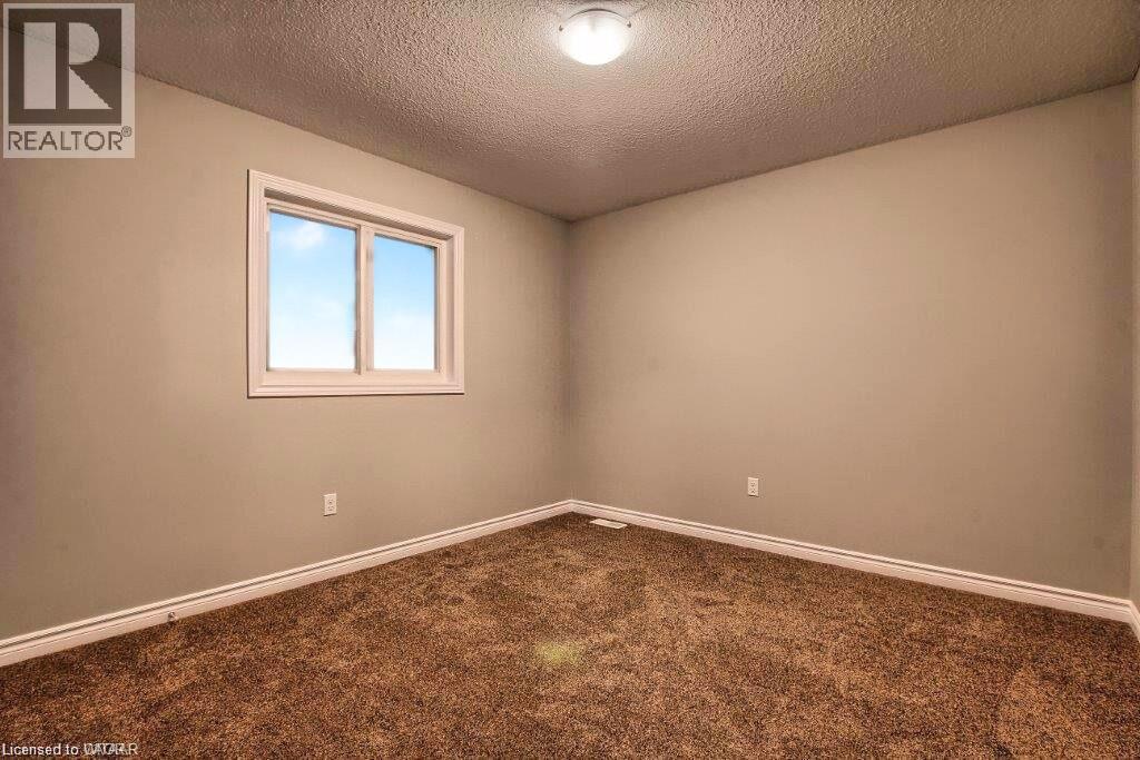 1360 Caen Avenue, Woodstock, Ontario  N4T 0G3 - Photo 15 - 40775500