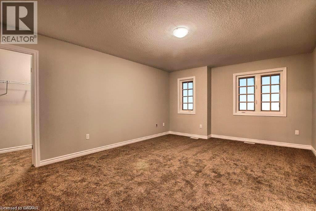 1360 Caen Avenue, Woodstock, Ontario  N4T 0G3 - Photo 9 - 40775500