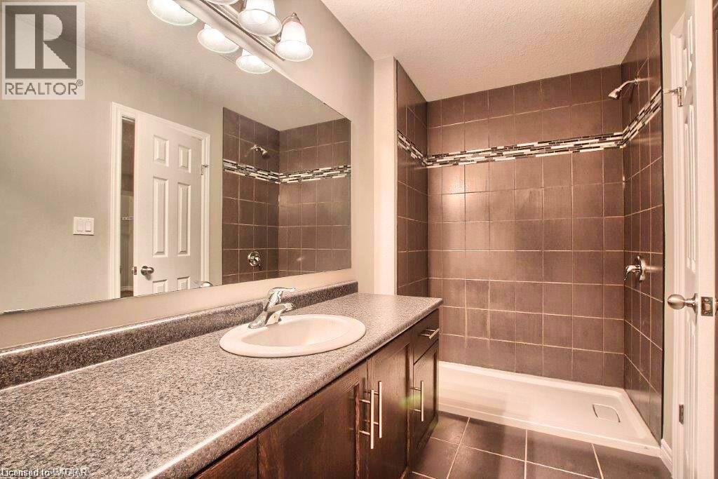 1360 Caen Avenue, Woodstock, Ontario  N4T 0G3 - Photo 11 - 40775500