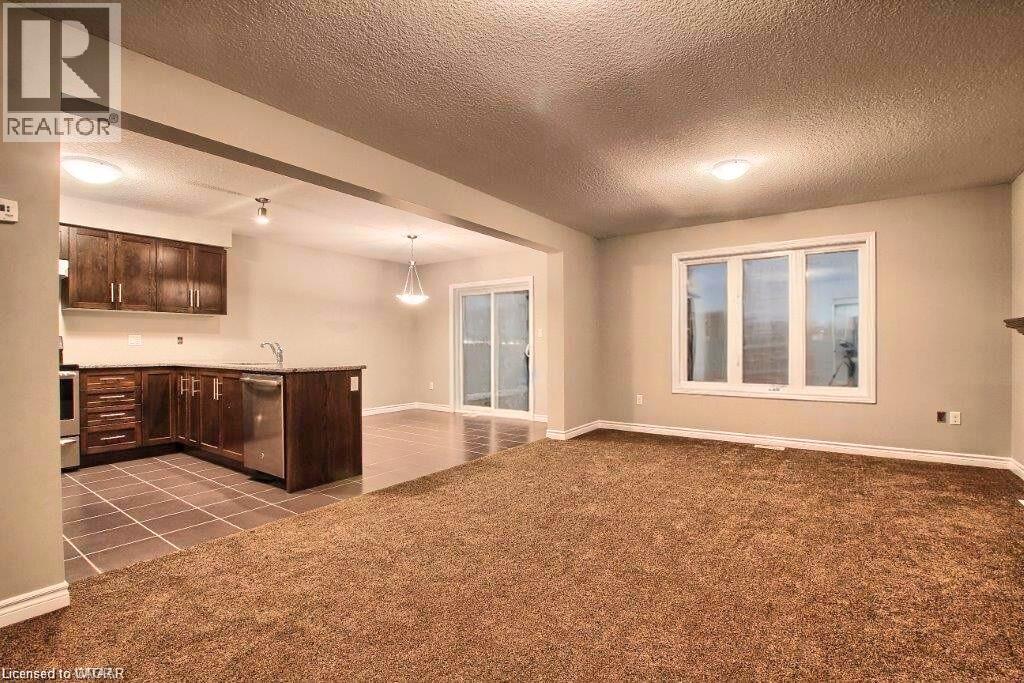 1360 Caen Avenue, Woodstock, Ontario  N4T 0G3 - Photo 3 - 40775500