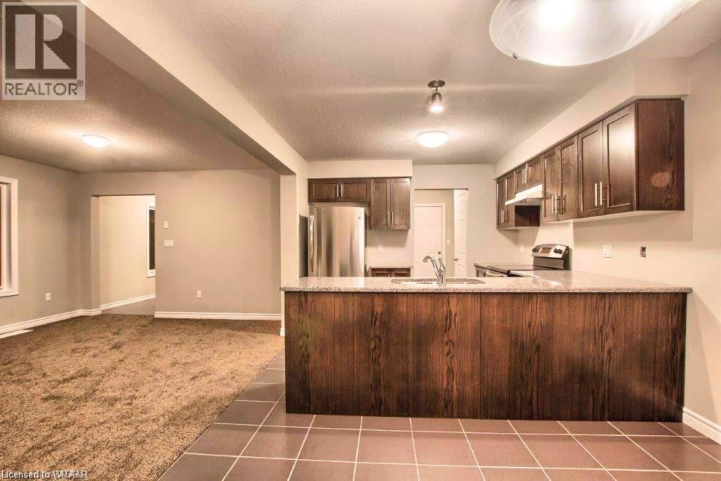 1360 Caen Avenue, Woodstock, Ontario  N4T 0G3 - Photo 6 - 40775500