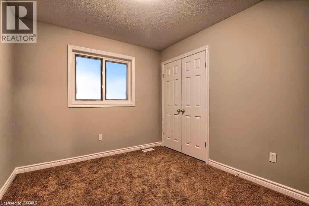 1360 Caen Avenue, Woodstock, Ontario  N4T 0G3 - Photo 14 - 40775500